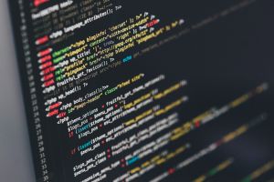 Low code could be a game changer for the programming industry